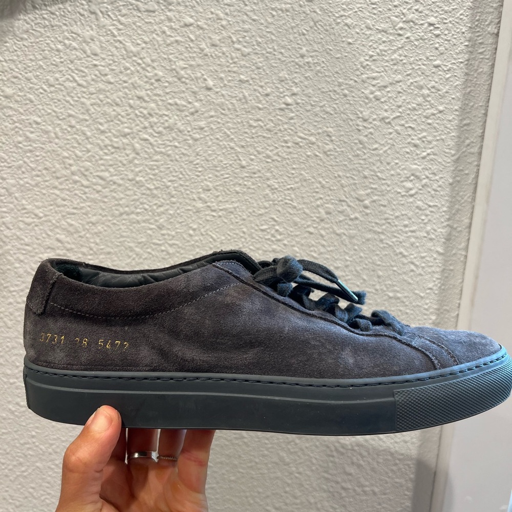 Common project Womens 39